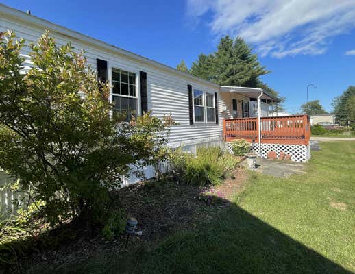 2 ARLENE LN, WINDHAM, ME 04062, photo 4 of 32