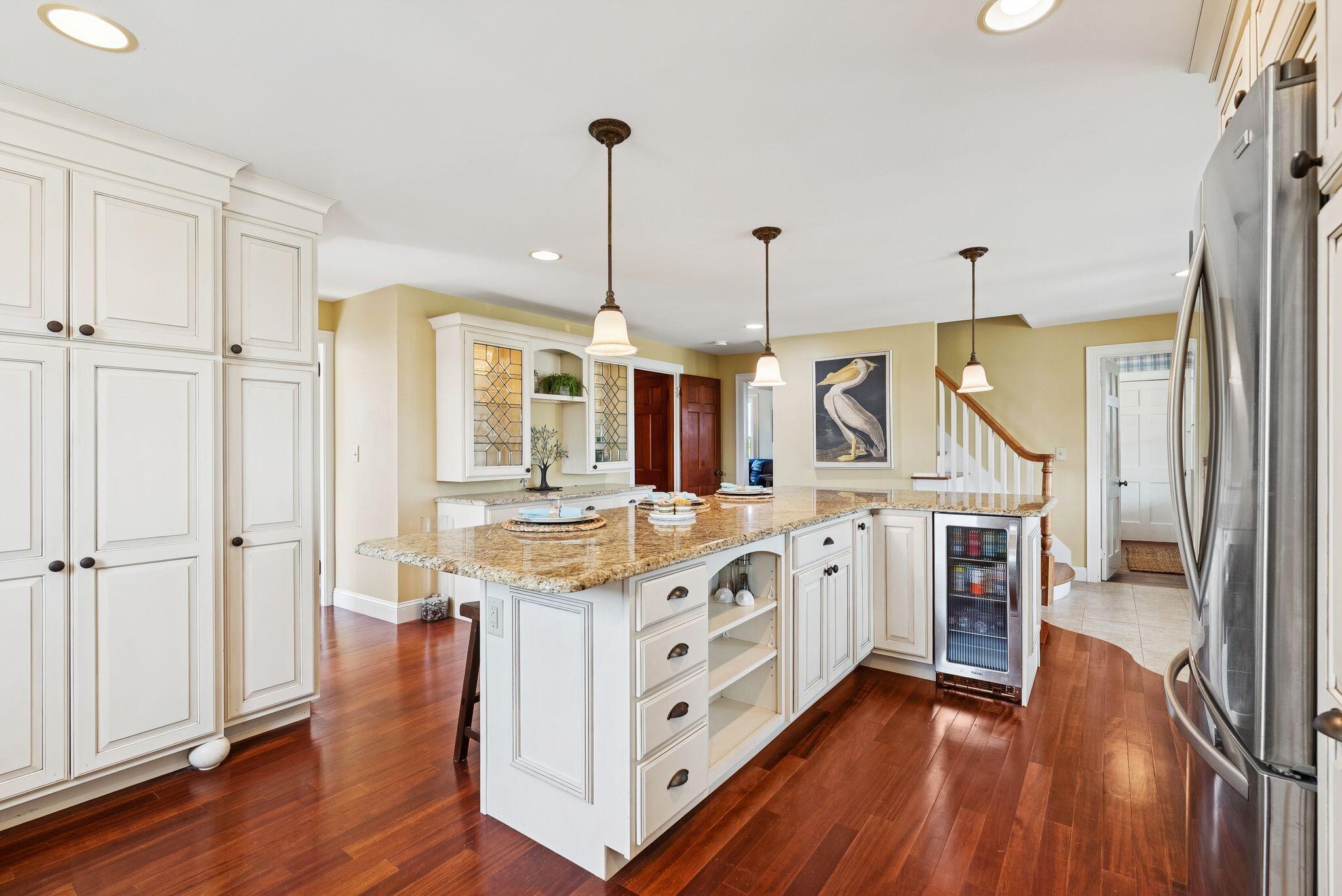 Biddeford, Maine, 04005, United States, 5 Bedrooms Bedrooms, ,2 BathroomsBathrooms,Residential,Active,1903206