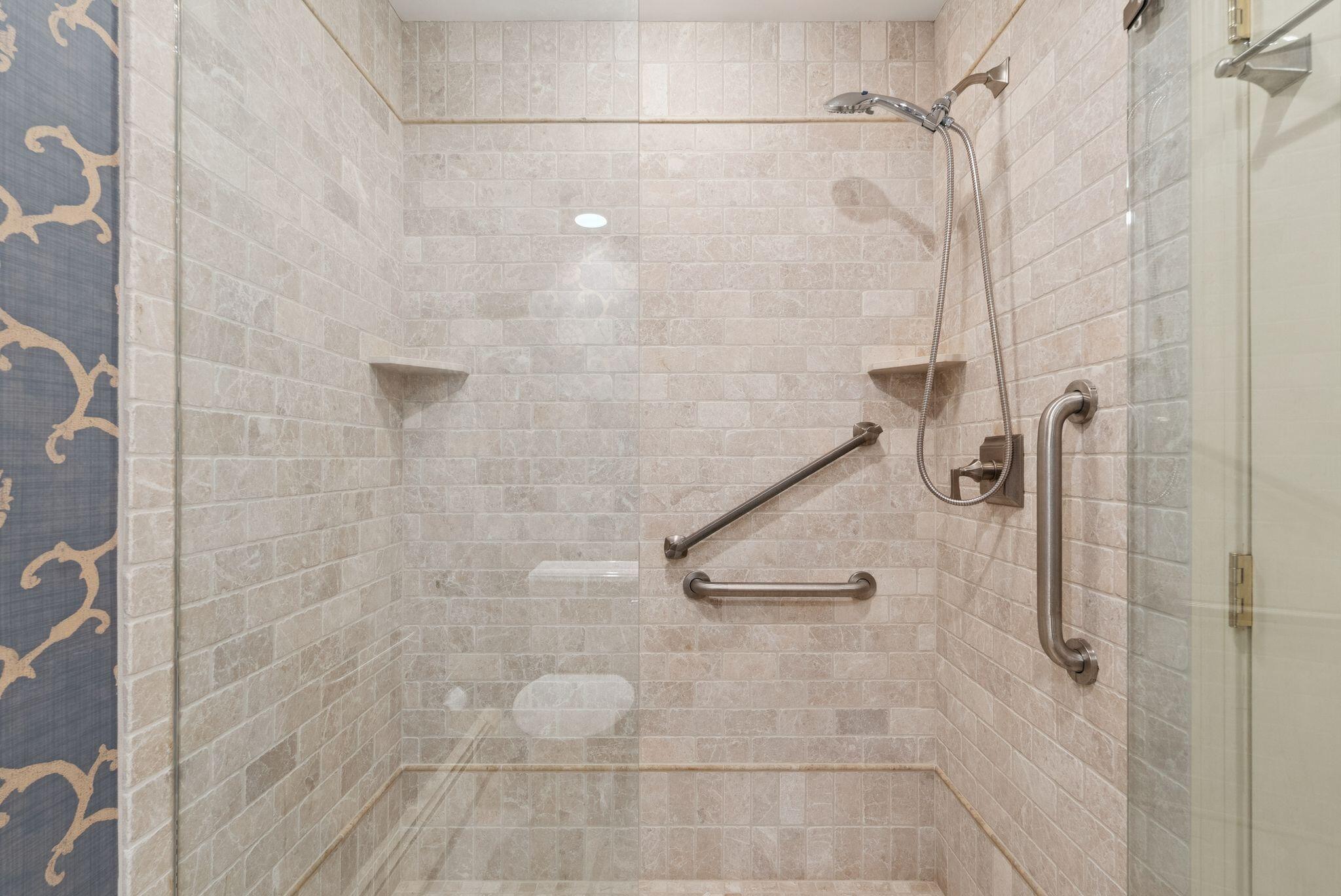 Scarborough, Maine, 04074, United States, 2 Bedrooms Bedrooms, ,3 BathroomsBathrooms,Residential,Active,2015437