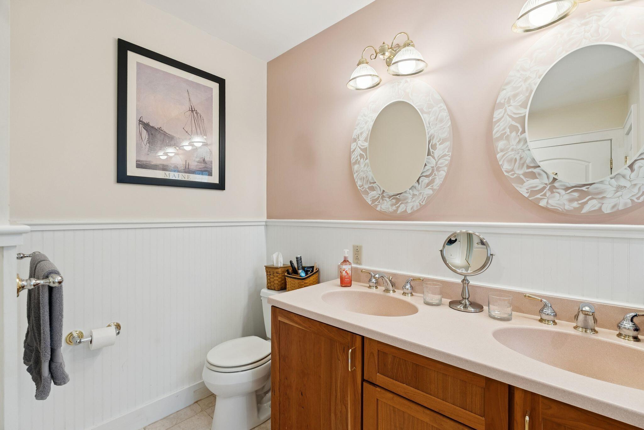 Brunswick, Maine, 04011, United States, 3 Bedrooms Bedrooms, ,3 BathroomsBathrooms,Residential,Active,1985566