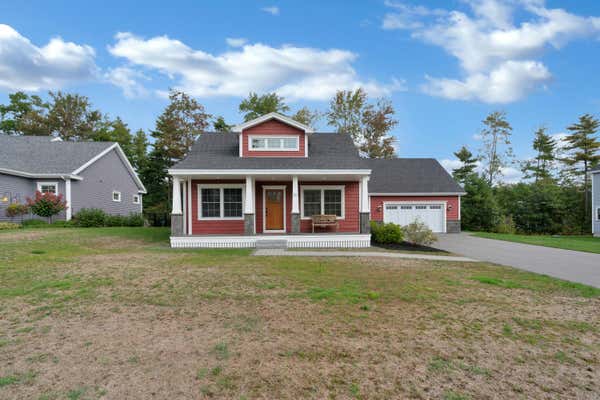 10 QUARRY LN, SACO, ME 04072 - Image 1