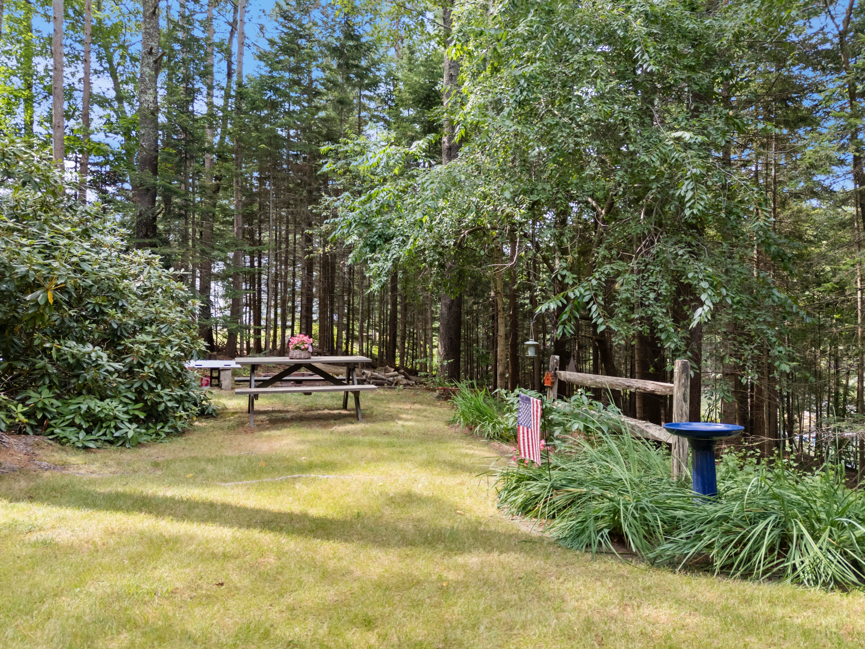 Harpswell, Maine, 04079, United States, 3 Bedrooms Bedrooms, ,2 BathroomsBathrooms,Residential,Active,1913036