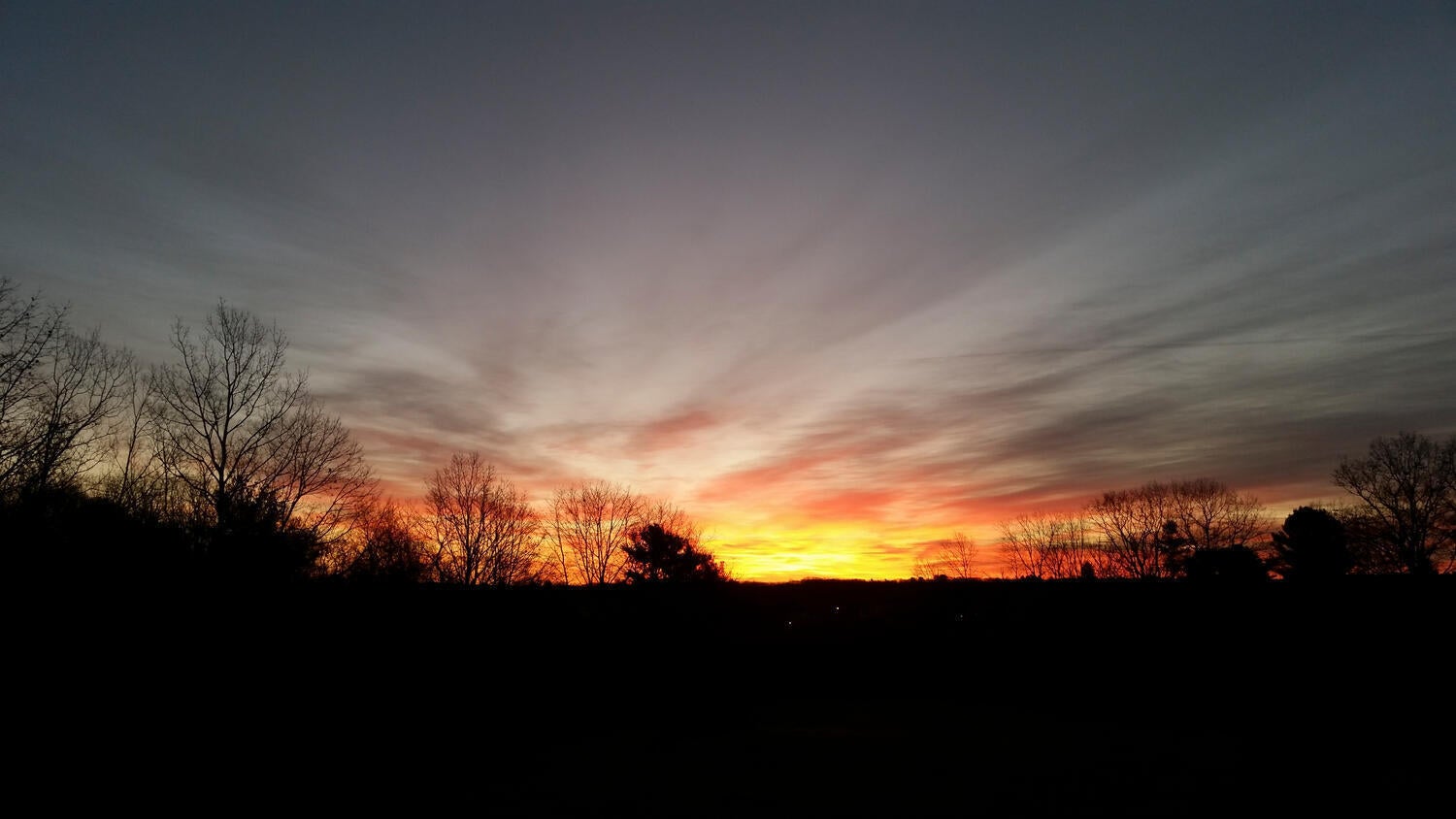 Scarborough, Maine, 04074, United States, 3 Bedrooms Bedrooms, ,3 BathroomsBathrooms,Residential,Active,1781586