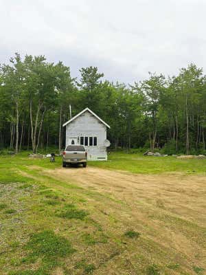 776 E SIDE RD, ADDISON, ME 04606 - Image 1