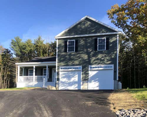 17 PARKSIDE DR, BIDDEFORD, ME 04005 - Image 1