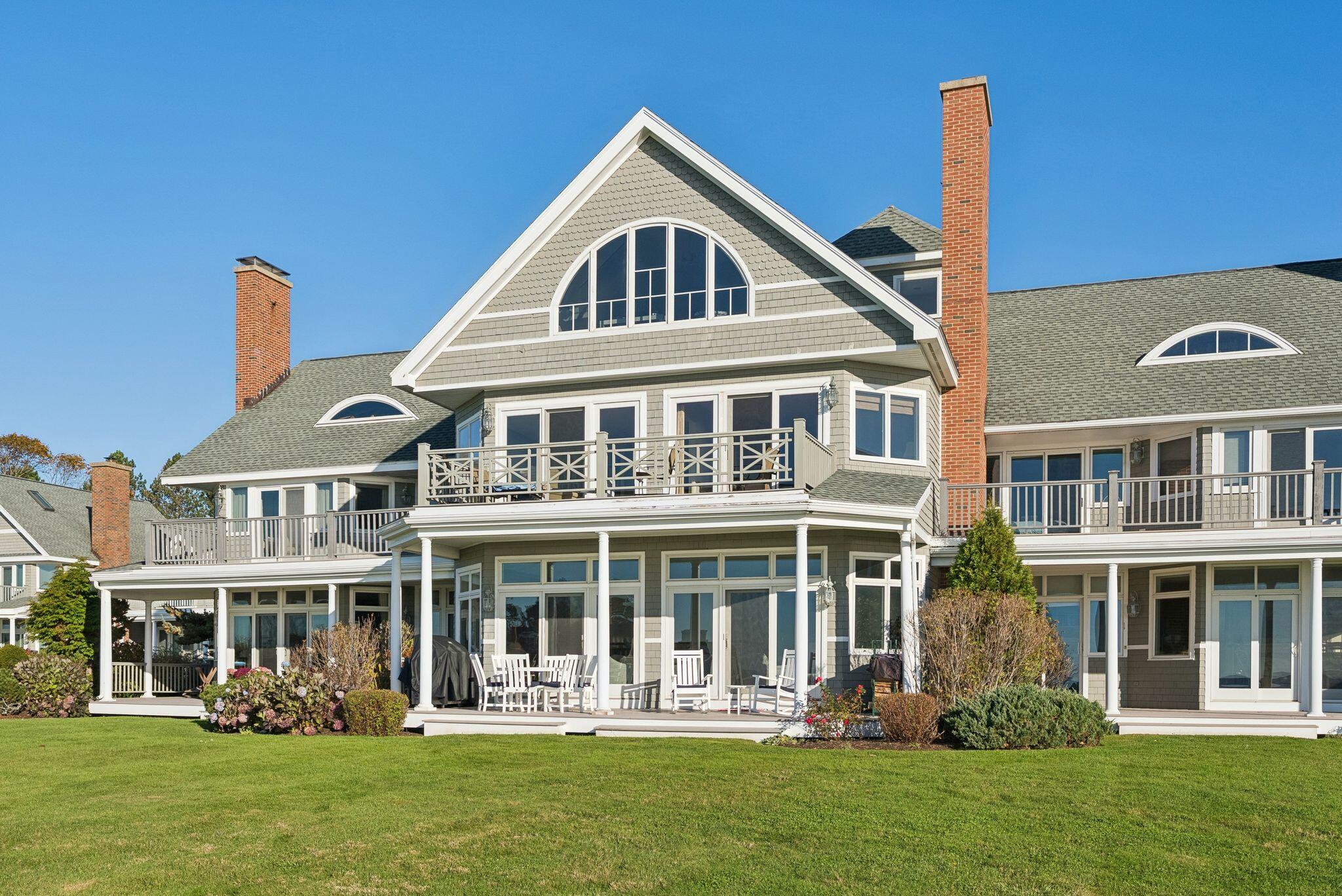 Scarborough, Maine, 04074, United States, 2 Bedrooms Bedrooms, ,3 BathroomsBathrooms,Residential,Active,1972151 Scarborough, Maine, 04074, United States, 2 Bedrooms Bedrooms, ,3 BathroomsBathrooms,Residential,Active,1972151