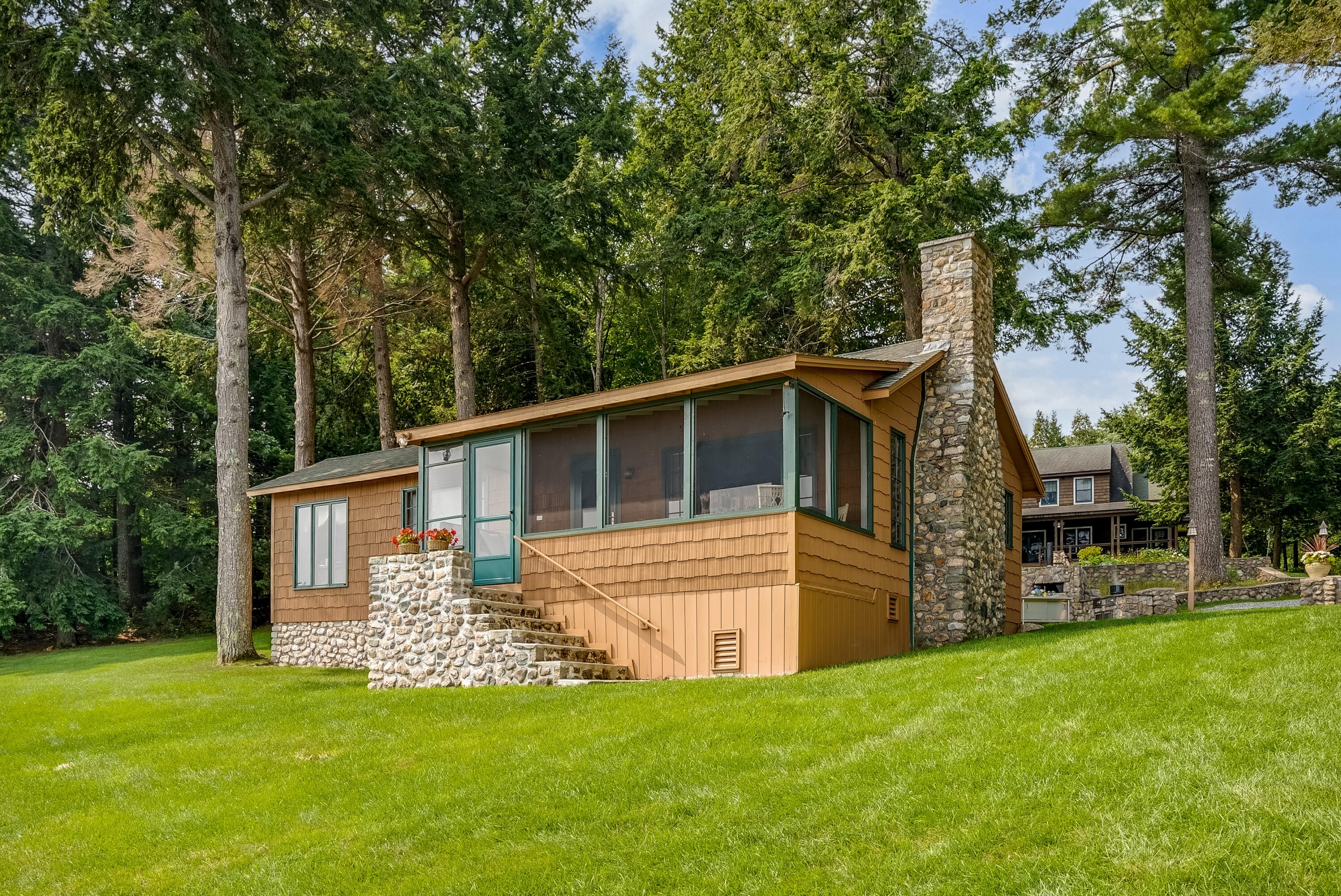 Naples, Maine, 04055, United States, 9 Bedrooms Bedrooms, ,8 BathroomsBathrooms,Residential,Active,1905064