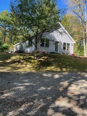 263 PITTSTON RD, WHITEFIELD, ME 04353 - Image 1