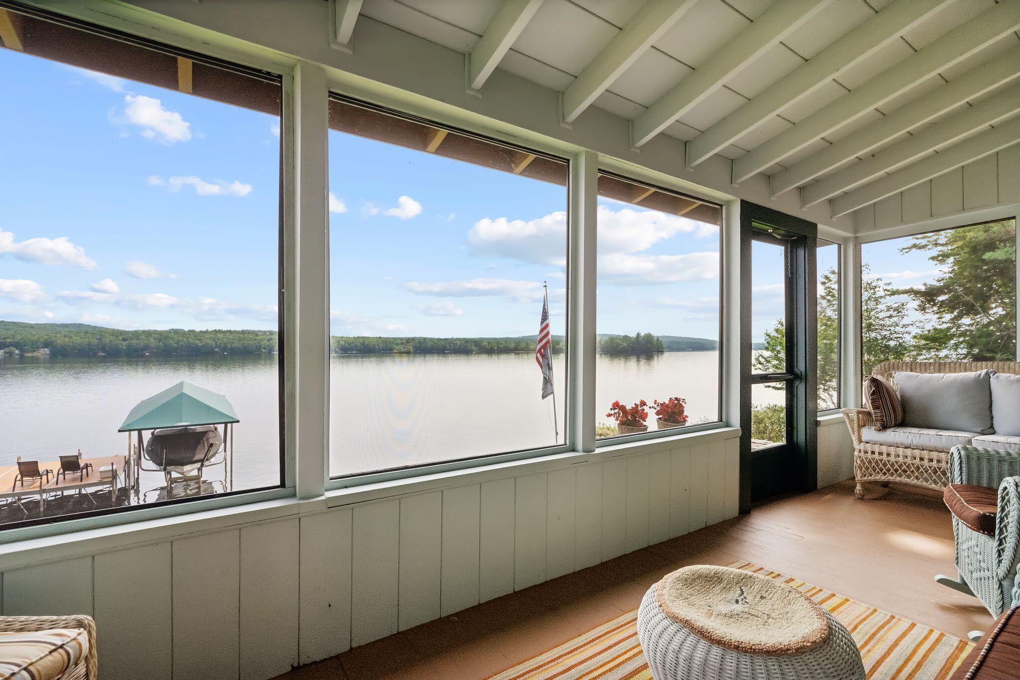 Naples, Maine, 04055, United States, 9 Bedrooms Bedrooms, ,8 BathroomsBathrooms,Residential,Active,1905064