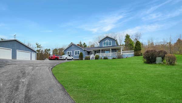 309 S RUMFORD RD, RUMFORD, ME 04276 - Image 1