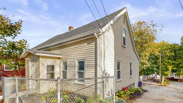 15 HIGH ST, BIDDEFORD, ME 04005 - Image 1