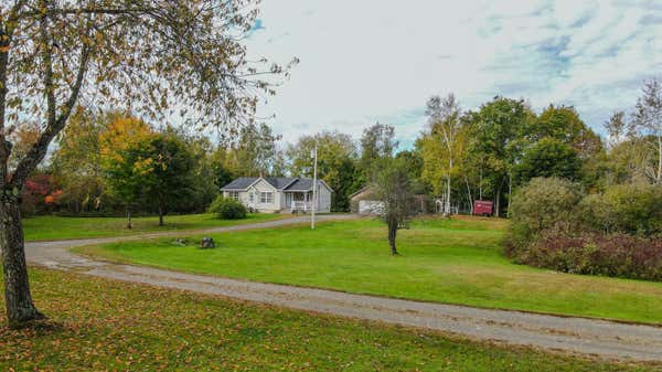 749 WESTERN AVE, HAMPDEN, ME 04444 - Image 1