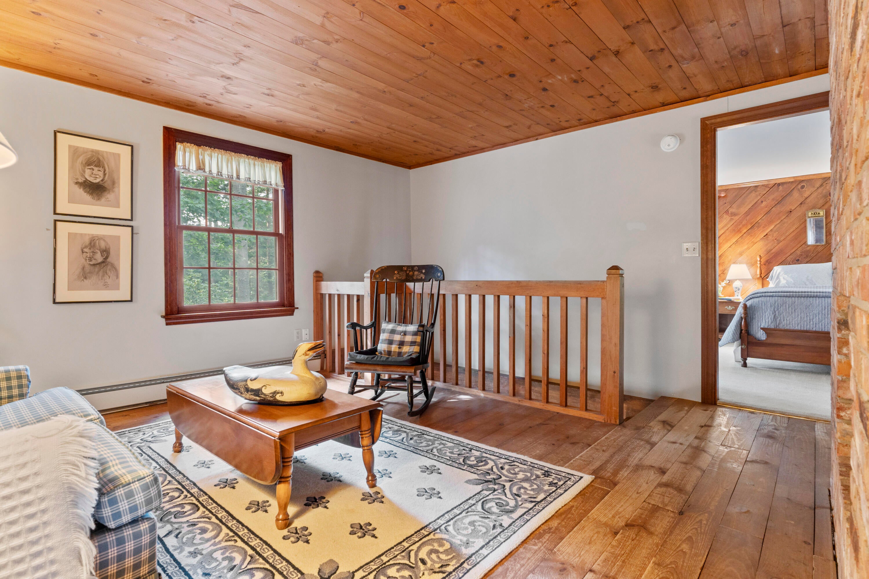 Harpswell, Maine, 04079, United States, 3 Bedrooms Bedrooms, ,2 BathroomsBathrooms,Residential,Active,1913036