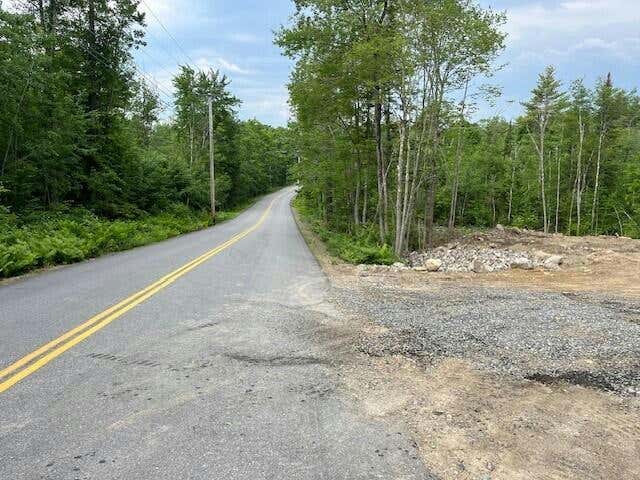 27A BLANCHARD RD LOT R1, SANFORD, ME 04083, photo 1 of 10