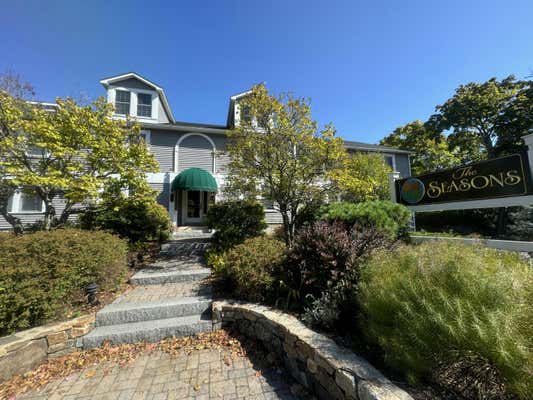 298 MAIN ST # 209, OGUNQUIT, ME 03907 - Image 1