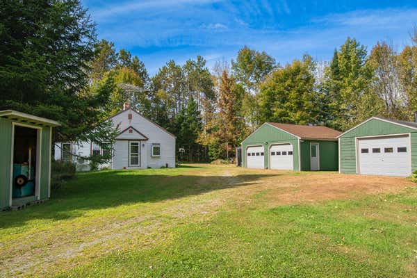 1265 W MAIN ST, DOVER FOXCROFT, ME 04426 - Image 1