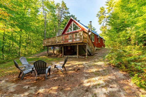 14 BROOK RD, FRYEBURG, ME 04037 - Image 1