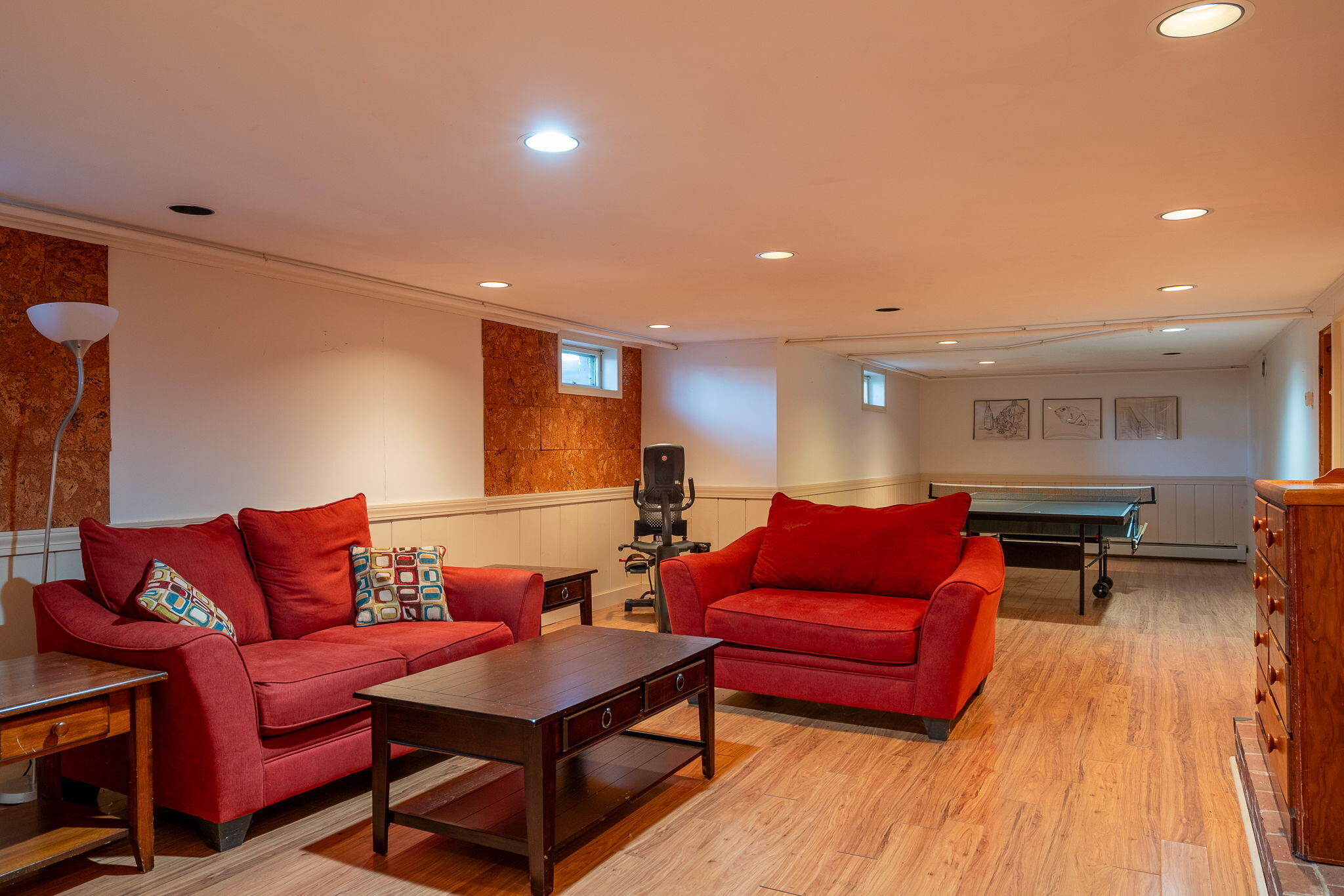 Cumberland, Maine, 04110, United States, 5 Bedrooms Bedrooms, ,3 BathroomsBathrooms,Residential,Active,1989779