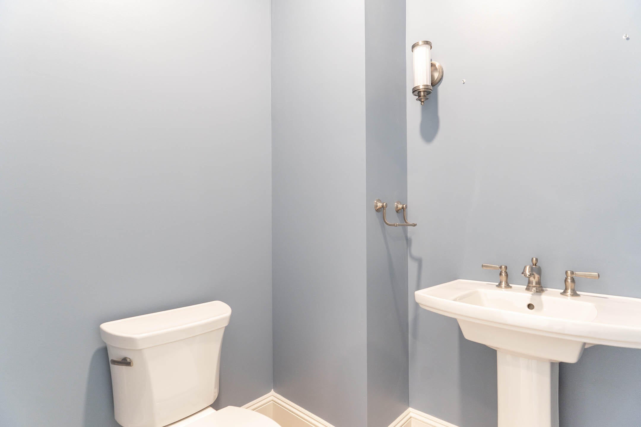 Kennebunkport, Maine, 04046, United States, 5 Bedrooms Bedrooms, ,7 BathroomsBathrooms,Residential,Active,1971002