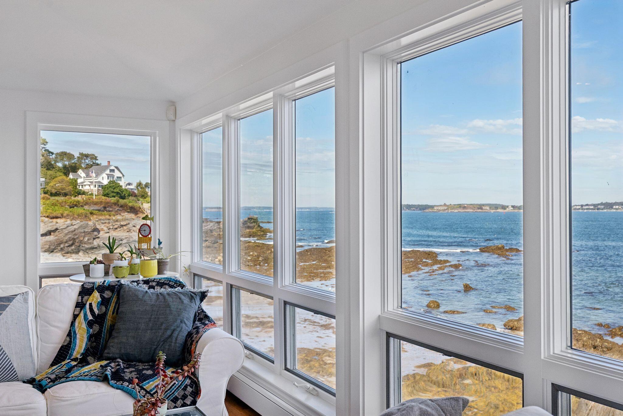 South Portland, Maine, 04106, United States, 3 Bedrooms Bedrooms, ,2 BathroomsBathrooms,Residential,Active,1951791