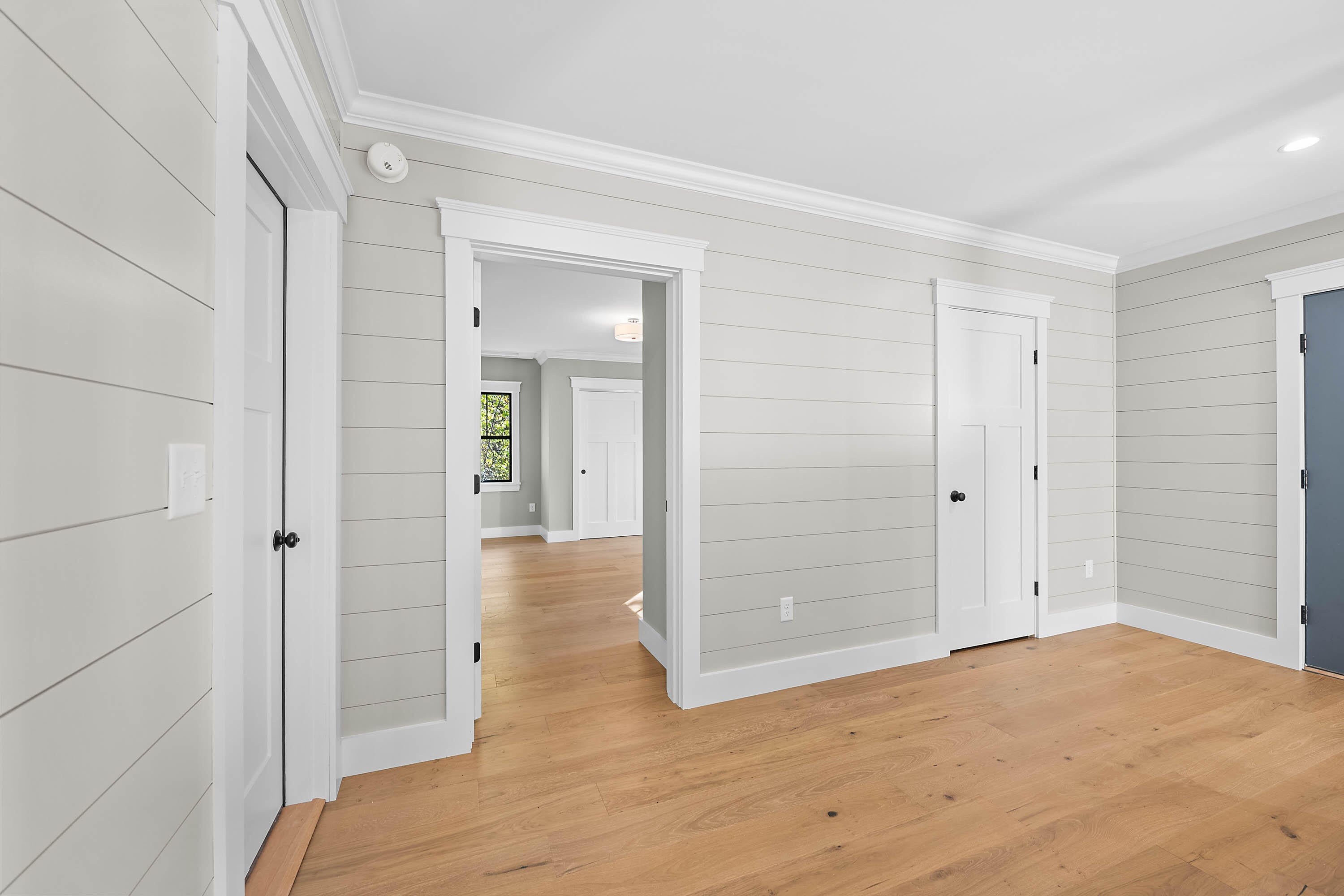 Kennebunkport, Maine, 04046, United States, 4 Bedrooms Bedrooms, ,4 BathroomsBathrooms,Residential,Active,1968434