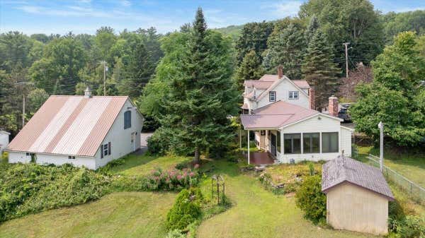 209 ROUTE 133, WINTHROP, ME 04364 - Image 1