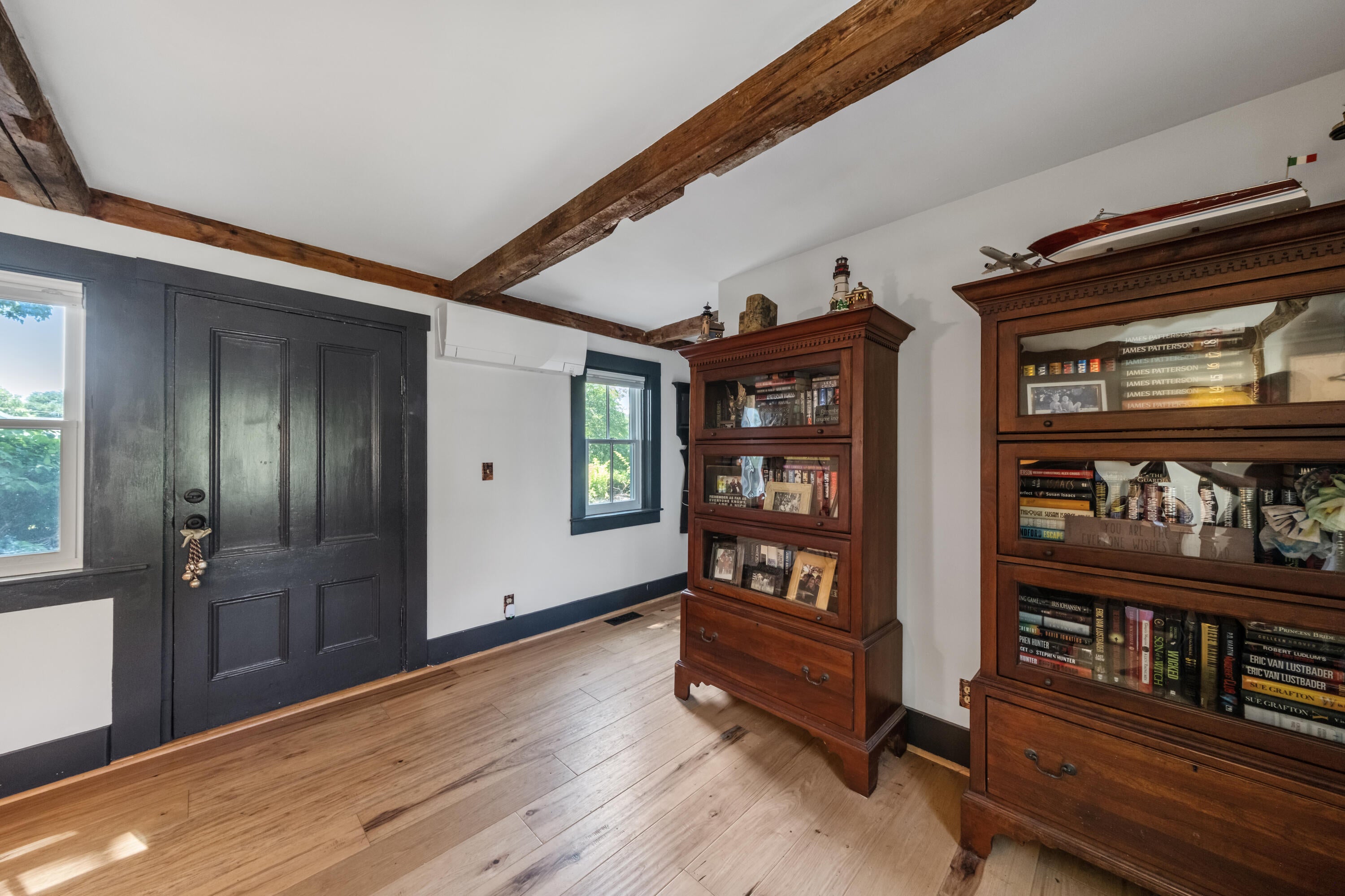 Waldoboro, Maine, 04572, United States, 3 Bedrooms Bedrooms, ,2 BathroomsBathrooms,Residential,Active,1905351