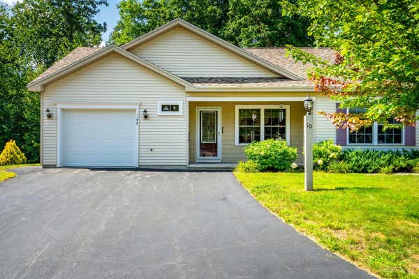 10 BERRY LN # 102, BIDDEFORD, ME 04005 - Image 1