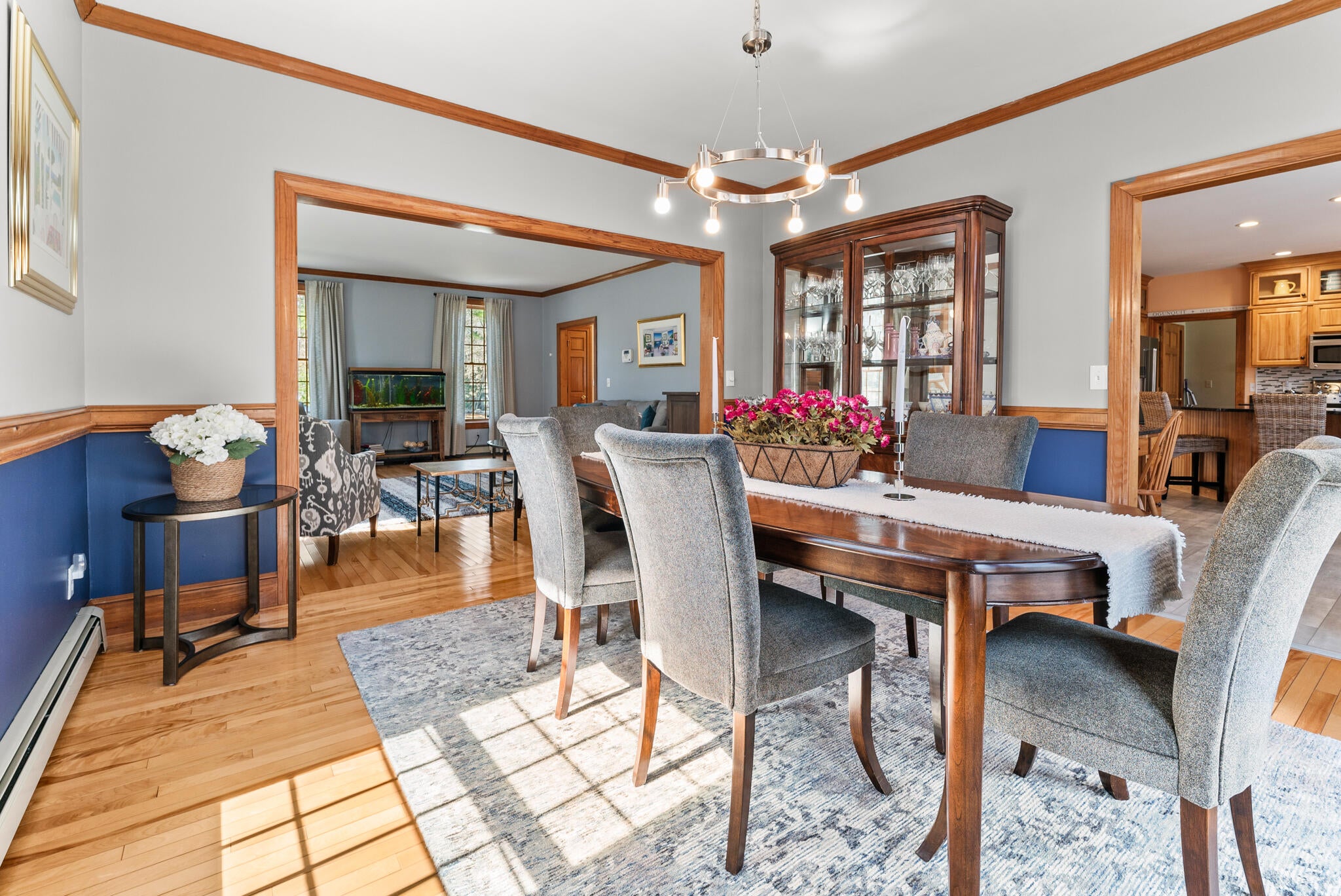 Ogunquit, Maine, 03907, United States, 4 Bedrooms Bedrooms, ,3 BathroomsBathrooms,Residential,Active,1772760