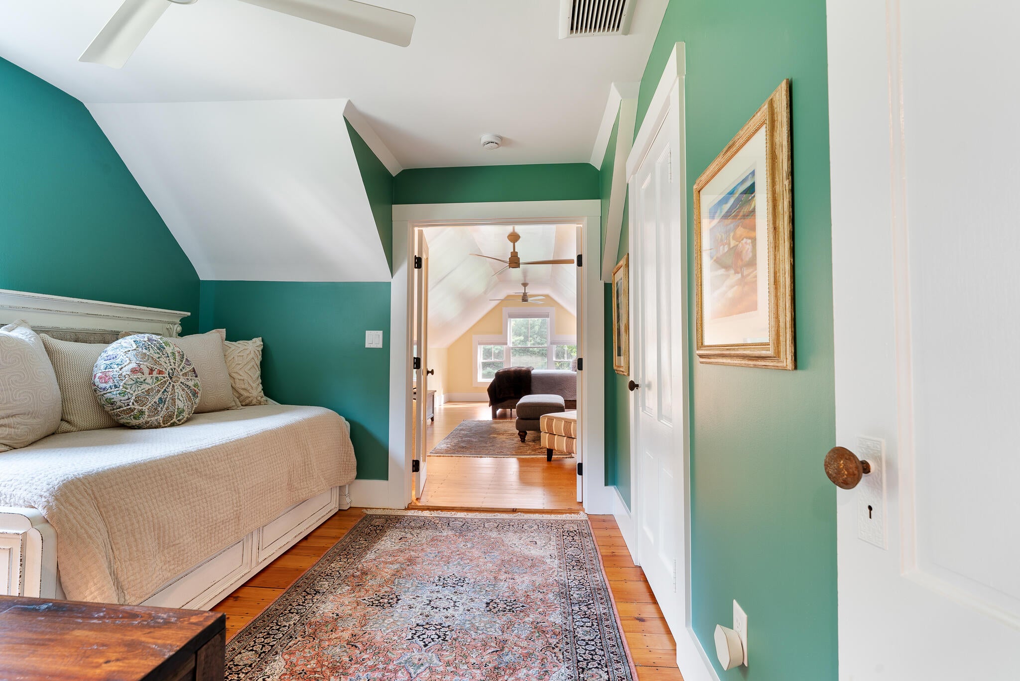 South Berwick, Maine, 03908, United States, 3 Bedrooms Bedrooms, ,2 BathroomsBathrooms,Residential,Active,1929451