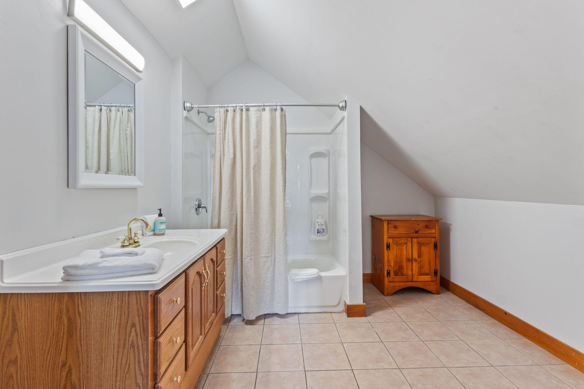 Newry, Maine, 04261, United States, 14 Bedrooms Bedrooms, ,14 BathroomsBathrooms,Residential,Active,1927667