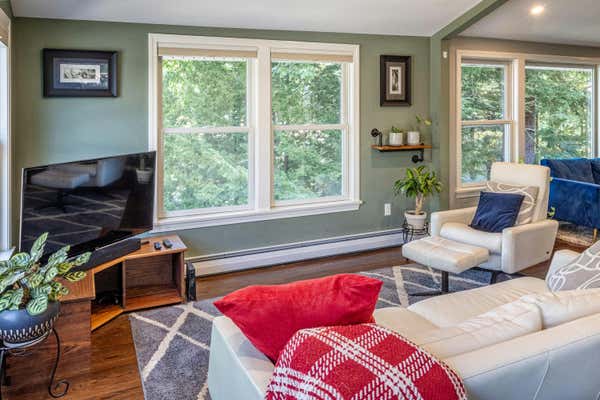 39 PICKERAL COVE RD, LEBANON, ME 04027 - Image 1