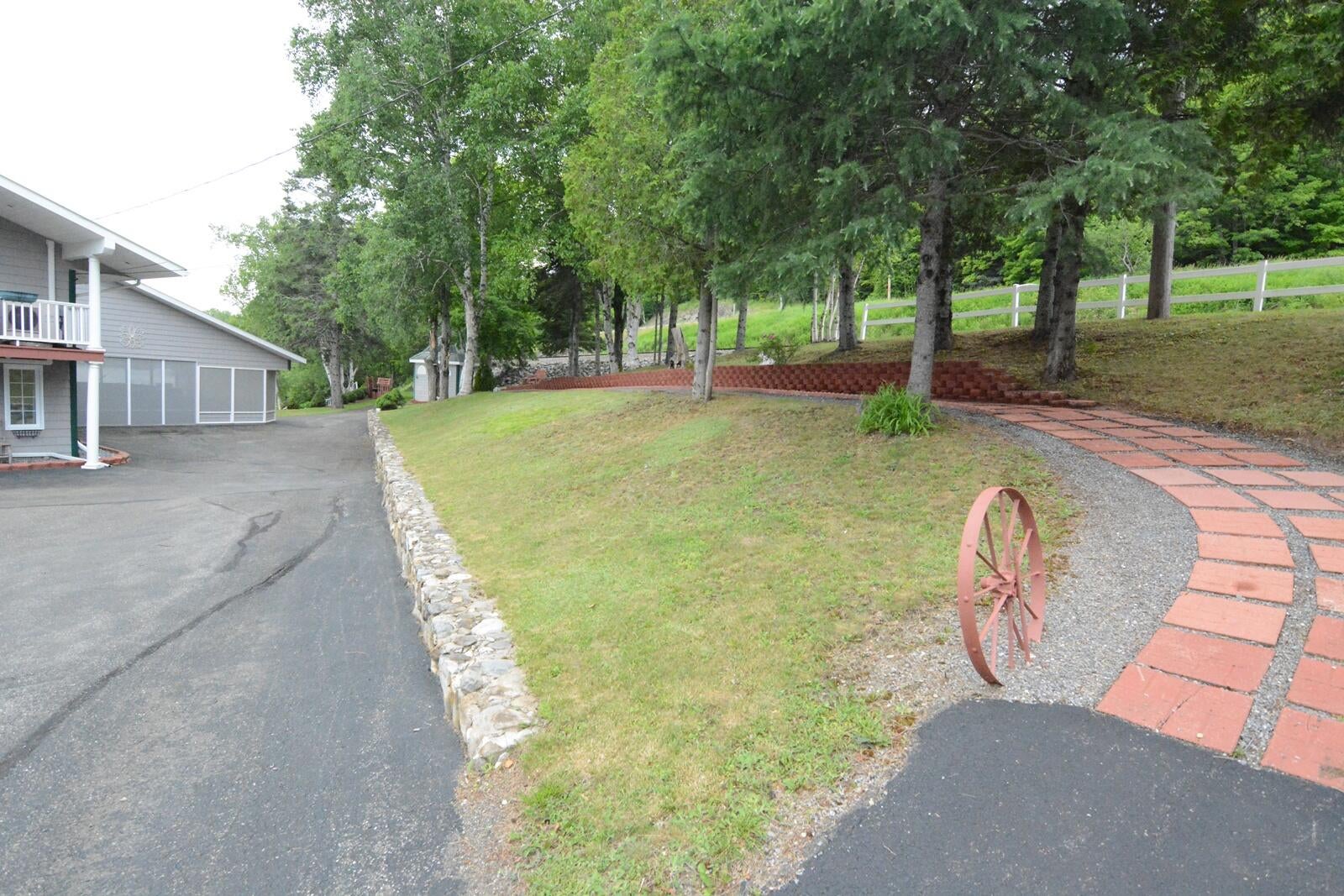 Eagle Lake, Maine, 04739, United States, ,3 BathroomsBathrooms,Residential,Active,1868107