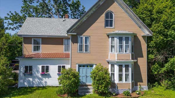 303 COMMERCIAL ST, ROCKPORT, ME 04856, photo 2 of 55