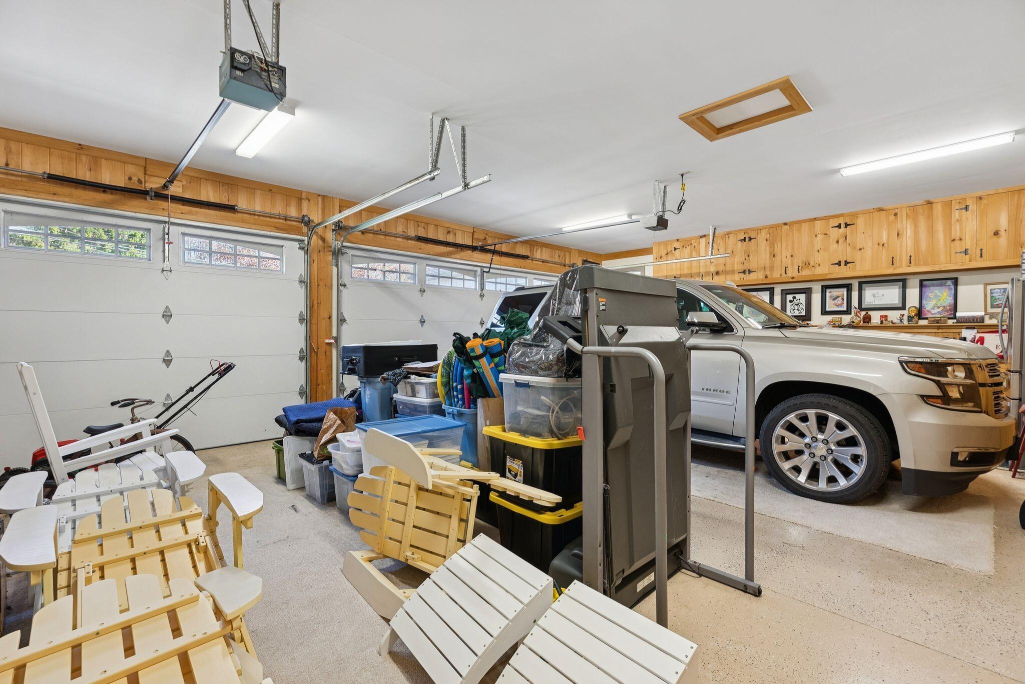 Brunswick, Maine, 04011, United States, 3 Bedrooms Bedrooms, ,3 BathroomsBathrooms,Residential,Active,1985566