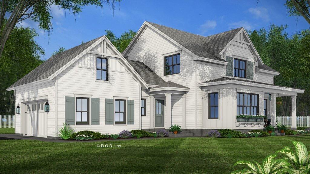 Falmouth, Maine, 04105, United States, 4 Bedrooms Bedrooms, ,4 BathroomsBathrooms,Residential,Active,1969689