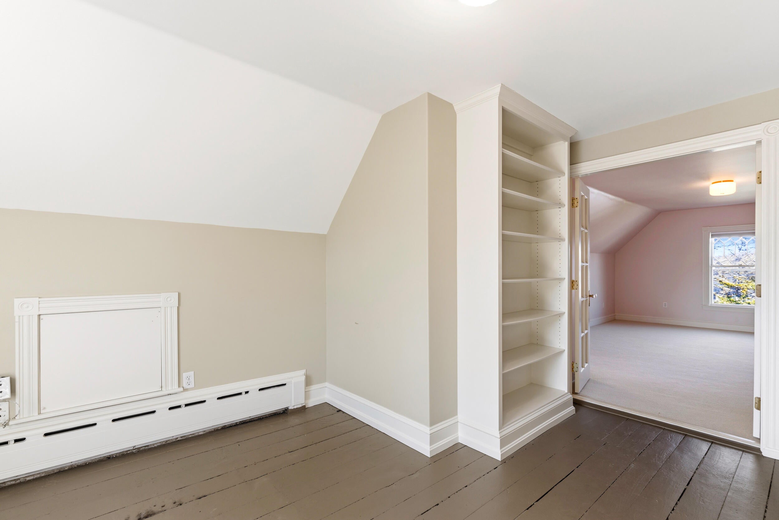 Portland, Maine, 04103, United States, 4 Bedrooms Bedrooms, ,3 BathroomsBathrooms,Residential,Active,2040217