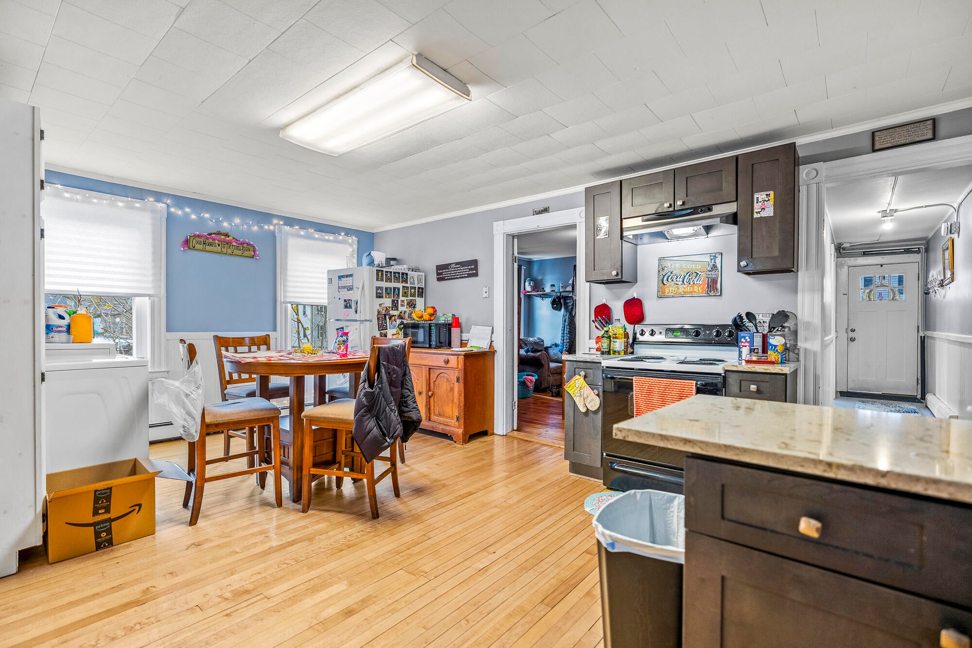 South Berwick, Maine, 03908, United States, ,10 BathroomsBathrooms,Residential,Active,1771484