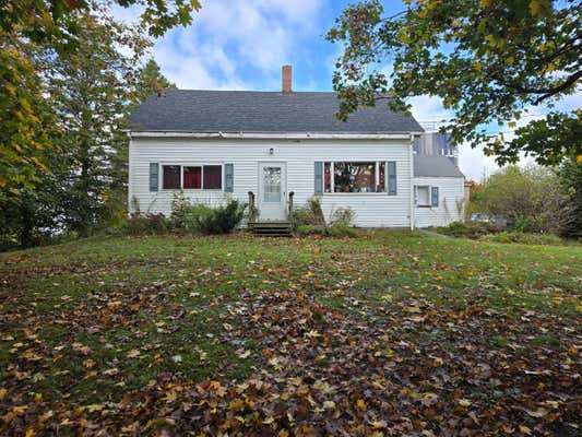 6 CASE DR, LUBEC, ME 04652 - Image 1