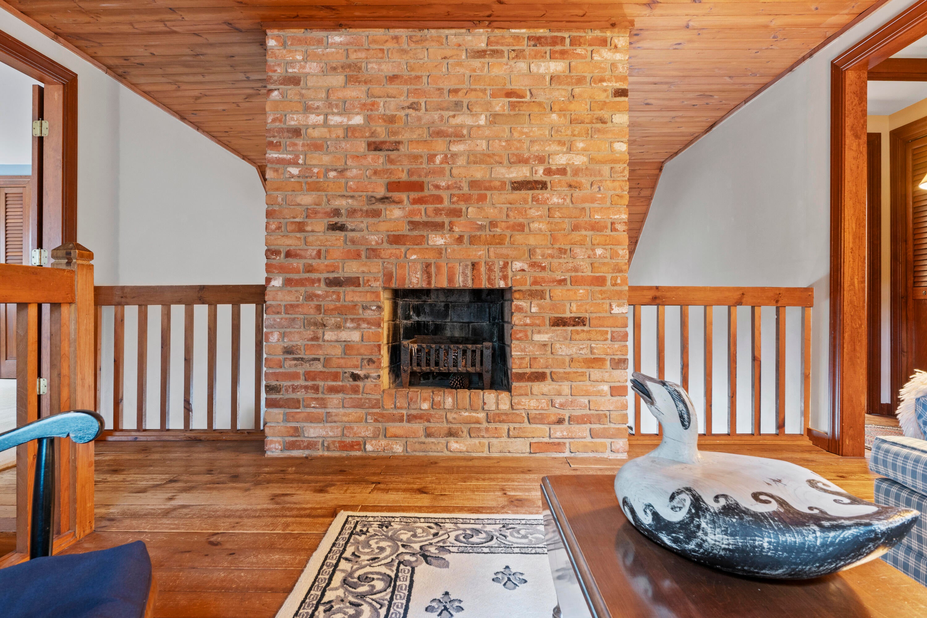 Harpswell, Maine, 04079, United States, 3 Bedrooms Bedrooms, ,2 BathroomsBathrooms,Residential,Active,1913036