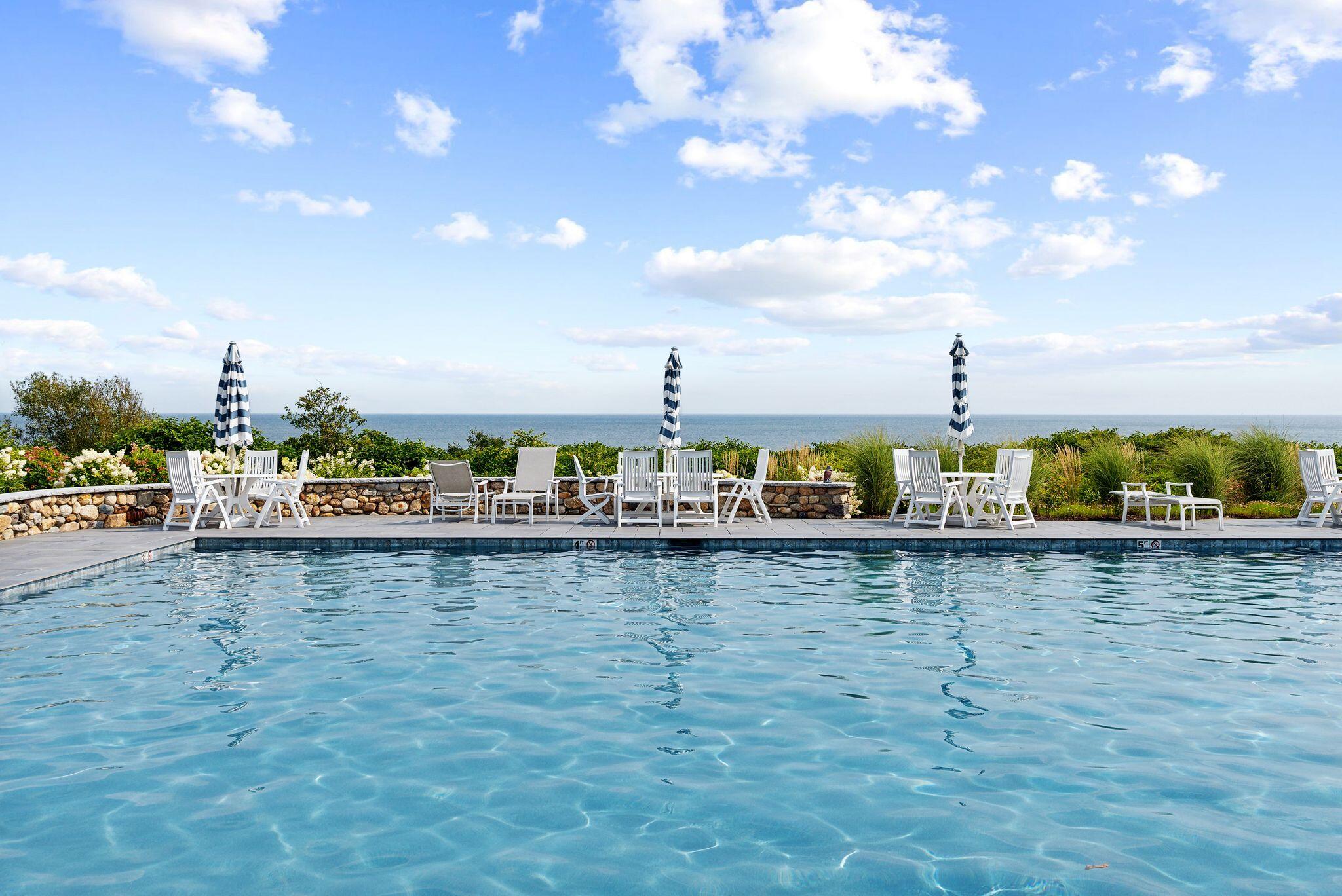 Scarborough, Maine, 04074, United States, 2 Bedrooms Bedrooms, ,3 BathroomsBathrooms,Residential,Active,2015437