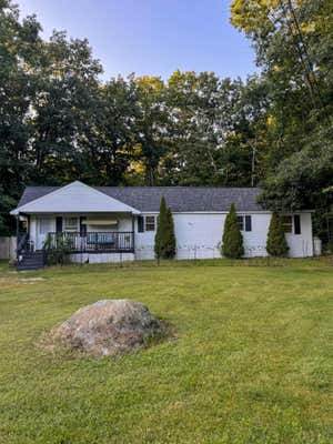 37 SHAW RD, NEW GLOUCESTER, ME 04260 - Image 1