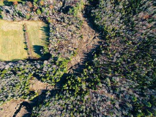 TBD HILL ROAD, CLINTON, ME 04901 - Image 1