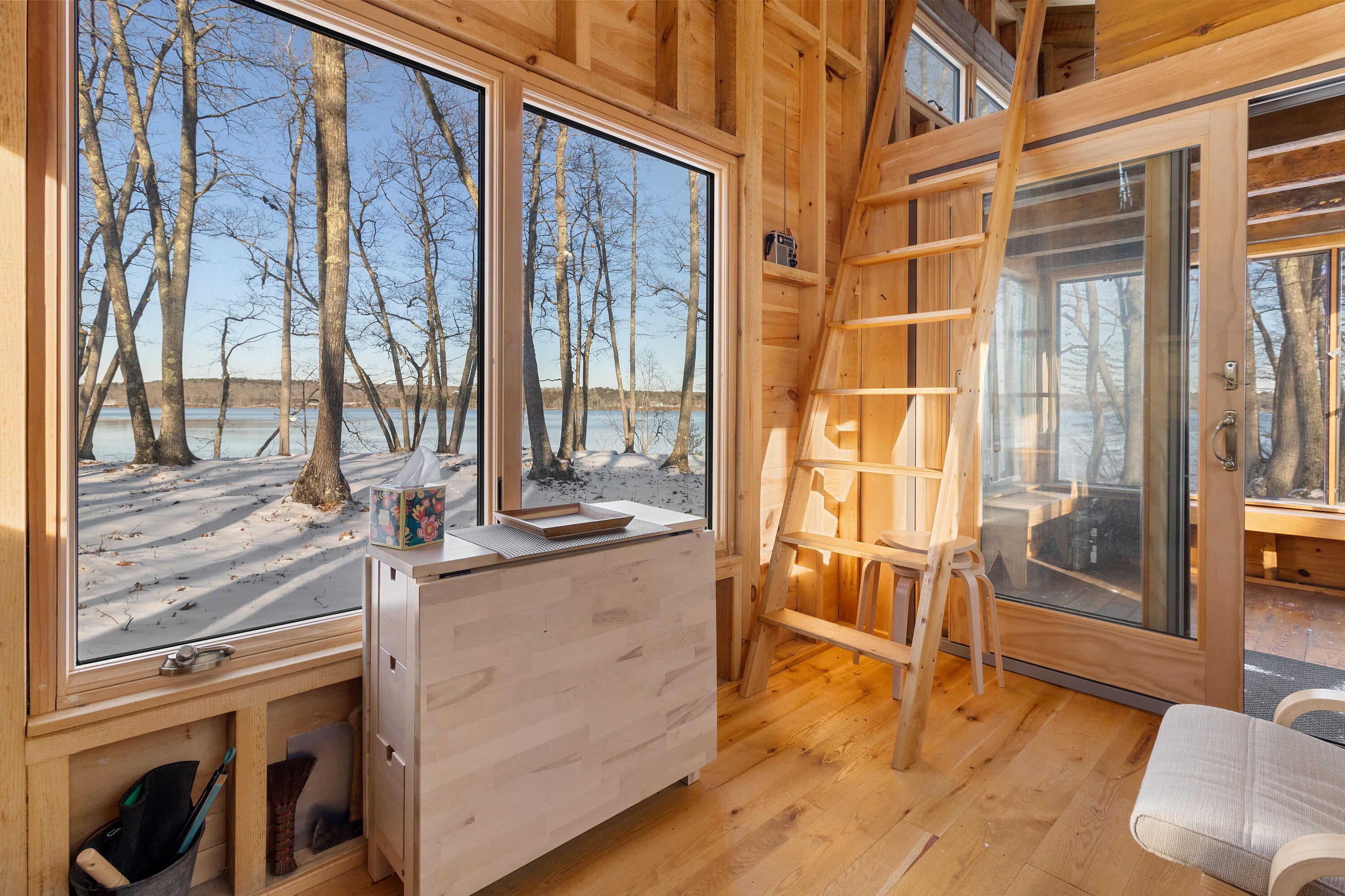 Waldoboro, Maine, 04572, United States, 4 Bedrooms Bedrooms, ,3 BathroomsBathrooms,Residential,Active,2007941