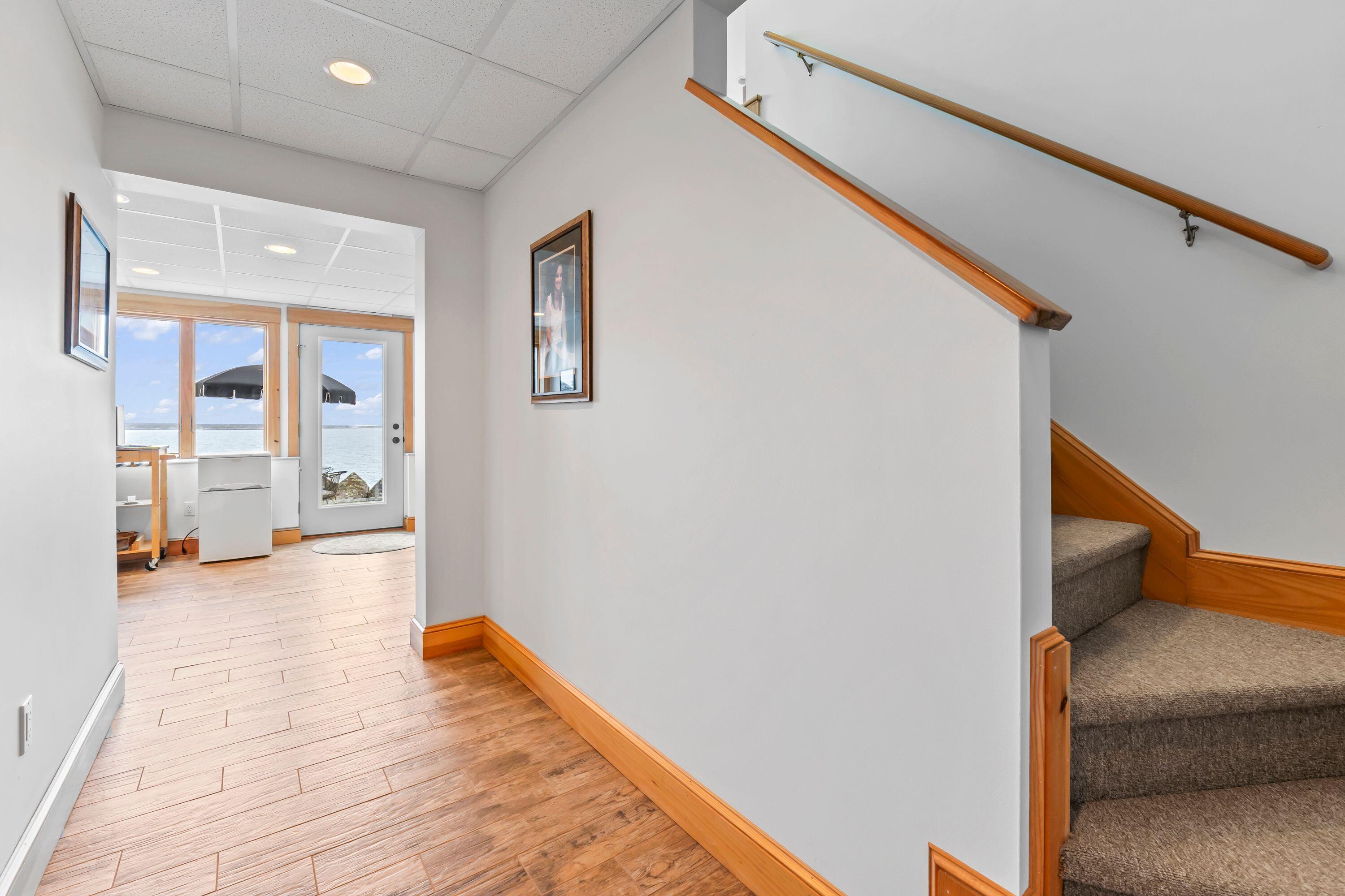 Georgetown, Maine, 04548, United States, 2 Bedrooms Bedrooms, ,3 BathroomsBathrooms,Residential,Active,1798245