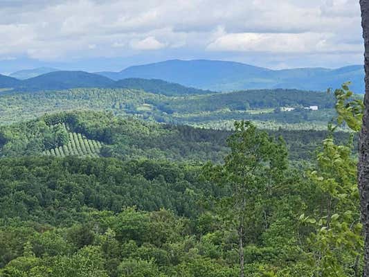 40.90 STREAKED MOUNTAIN ROAD, BUCKFIELD, ME 04220 - Image 1