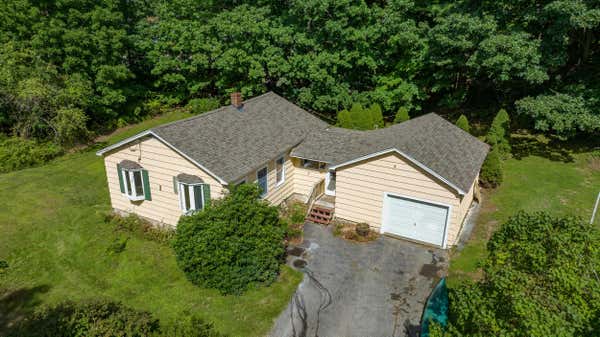 122 GERTRUDE AVE, PORTLAND, ME 04103 - Image 1