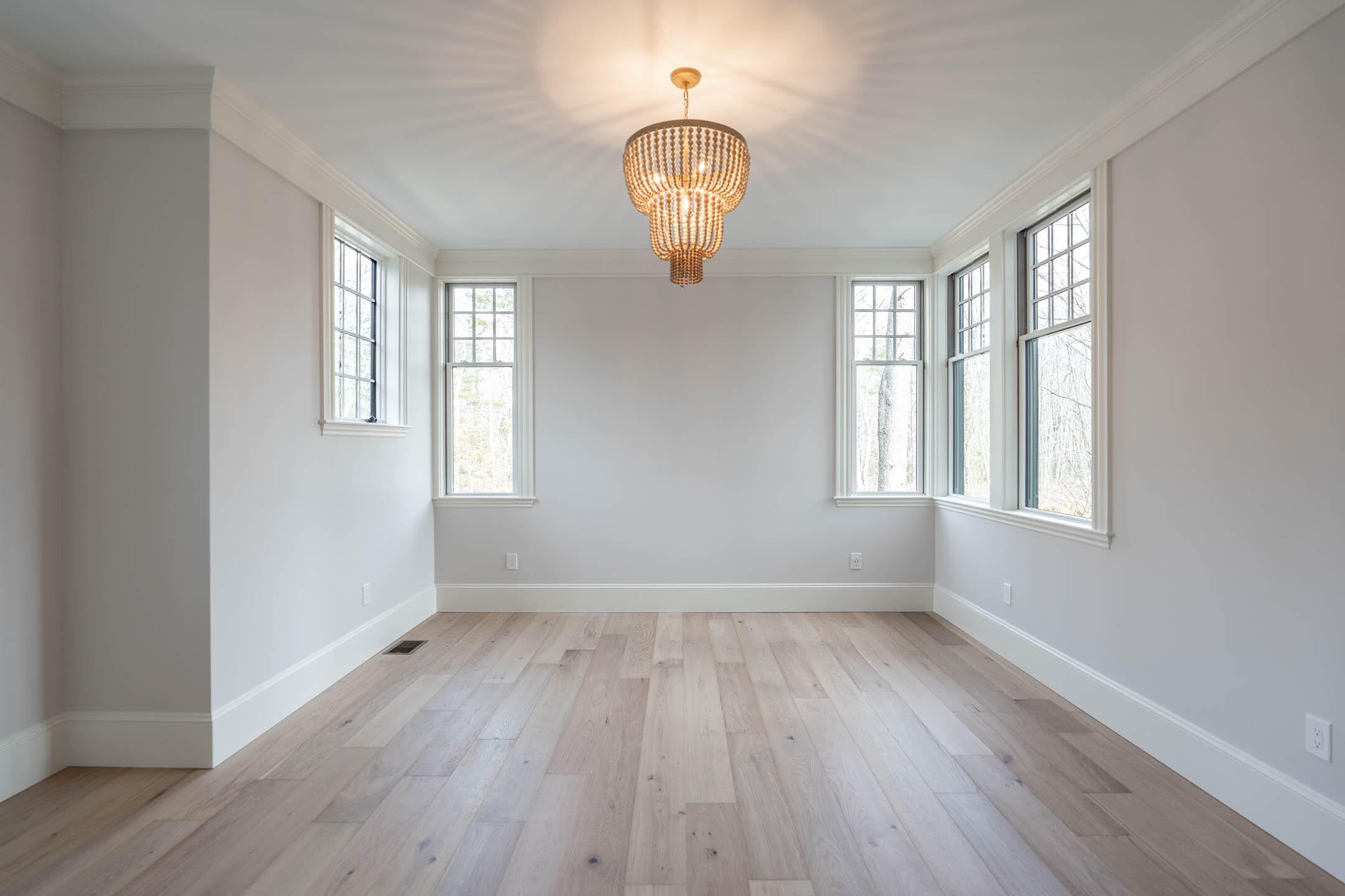 Kennebunkport, Maine, 04046, United States, 5 Bedrooms Bedrooms, ,7 BathroomsBathrooms,Residential,Active,1780326