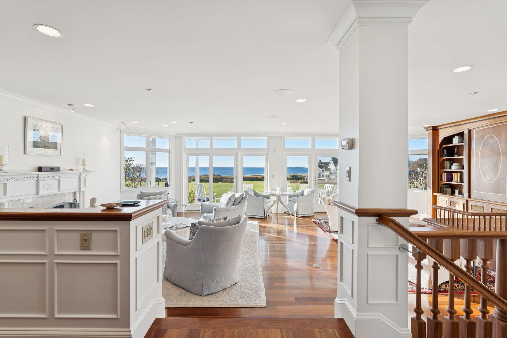 Scarborough, Maine, 04074, United States, 2 Bedrooms Bedrooms, ,3 BathroomsBathrooms,Residential,Active,1972151