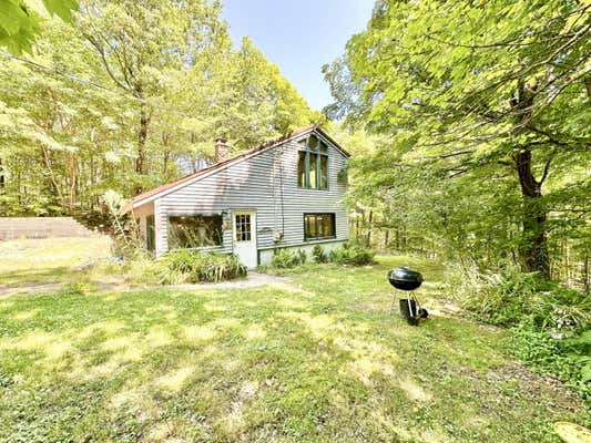 905 WEST RD, WATERBORO, ME 04087 - Image 1